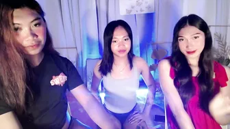Urpinay_sandra69 squirt chat sex cam