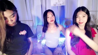 Urpinay_sandra69 squirt chat sex cam