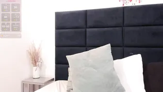 lexi_bloom recorded nude video 690768