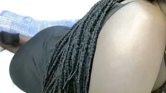 ollleina recorded nude video 690776