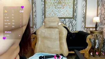 konnydesire recorded nude video 690785
