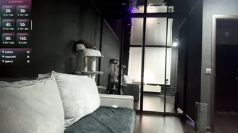 vestaszanto recorded nude video 690792