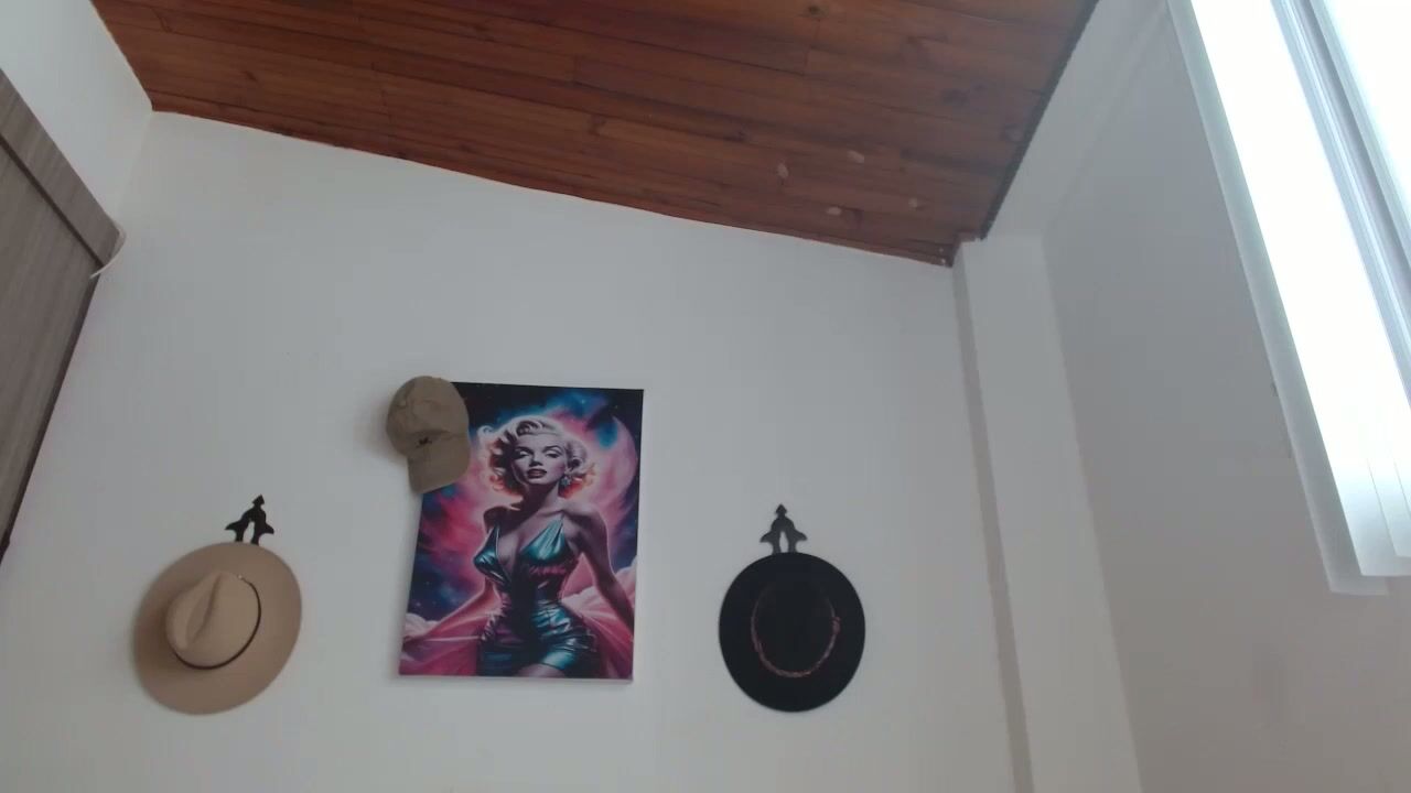 crystal_starx sex cam chat (02-11-2026)