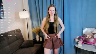 koolyquiser recorded nude video 690802