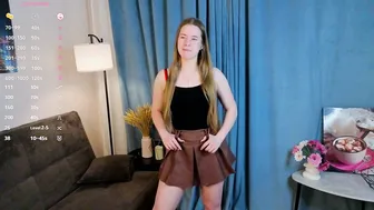 koolyquiser recorded nude video 690802