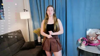 koolyquiser recorded nude video 690802