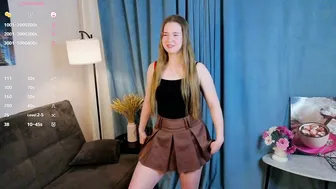 koolyquiser recorded nude video 690802