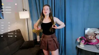 koolyquiser recorded nude video 690802