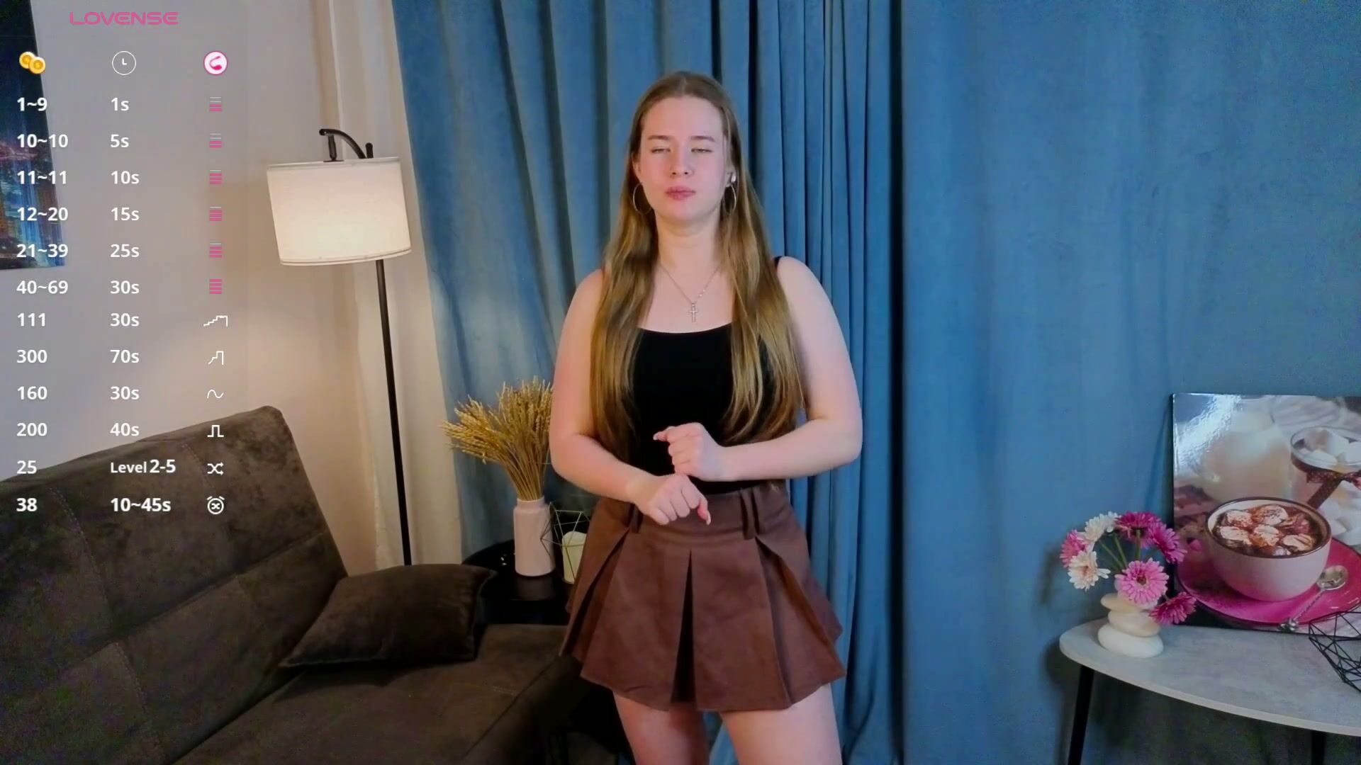 Koolyquiser sex cam chat 11-Feb-2026
