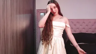 shukura_bsb recorded nude video 690809