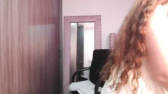 shukura_bsb recorded nude video 690809