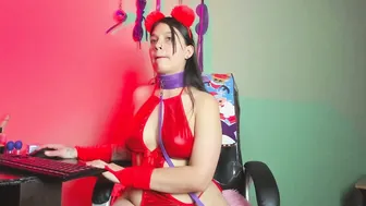 hazz_smith (02/11/2026) sex chat