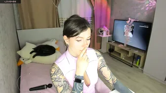 musemelody recorded nude video 690843