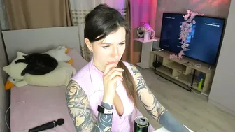 musemelody recorded nude video 690843