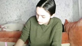 Only_ubutterfly (02/11/2026) webcam porn video