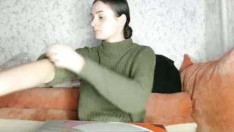 only_ubutterfly recorded nude video 690844