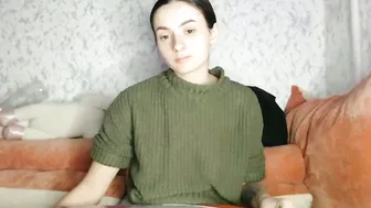 Only_ubutterfly (02/11/2026) webcam porn video