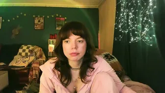 clancyosbourne recorded nude video 690846