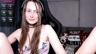 milana_sexwife recorded nude video 690849