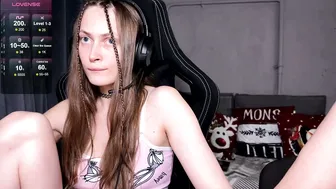 milana_sexwife recorded nude video 690849