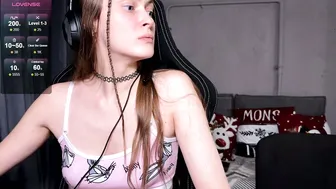 milana_sexwife recorded nude video 690849