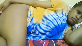 Notoy1 porn 02-11-2026