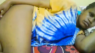 notoy1 recorded nude video 690850