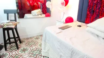 angyrios recorded nude video 690855