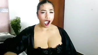 abby_moss_2 recorded nude video 690858