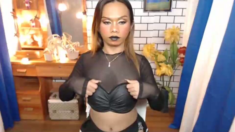 unholy_molly latex - 11-Feb-26