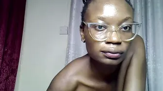 Sexy_melanin8 tits 02-11-2026