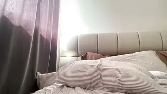 teffsweet18 porn cam - (02-11-2026)