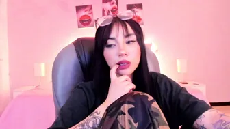 Alisson__cortez cam sex chat 02-11-2026
