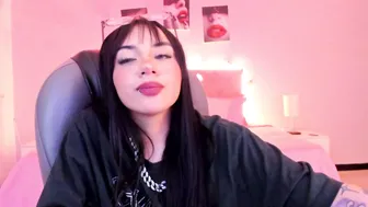 Alisson__cortez cam sex chat 02-11-2026