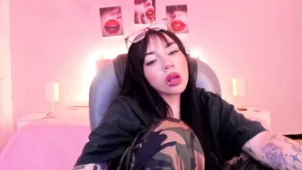 Alisson__cortez cam sex chat 02-11-2026