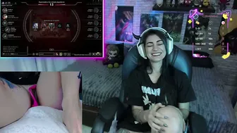 Mature_gamer gothic 11-Feb-2026