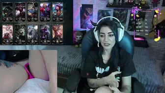 Mature_gamer gothic 11-Feb-2026