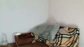 Myamillor amateur cam video 11-Feb-2026