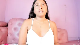 blaiirwall recorded nude video 690885