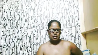 Exotic_indian95 11-Feb-26