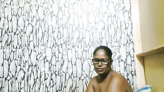 exotic_indian95 recorded nude video 690891