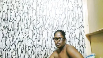 exotic_indian95 recorded nude video 690891