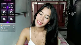 Connie_bell porn chat video - 02-11-2026