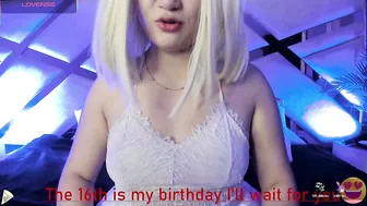 megan_devon recorded nude video 690902