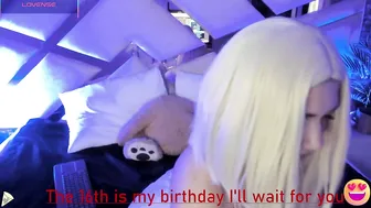 megan_devon recorded nude video 690902