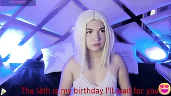 megan_devon recorded nude video 690902