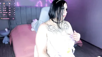 kiara_myler recorded nude video 690904