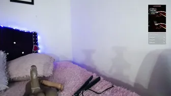 esmeralda_pym recorded nude video 690919