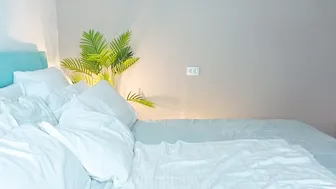 candyyy____ recorded nude video 690920