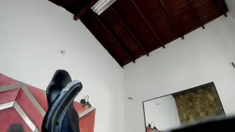 madame_ibby strapon video chat porn